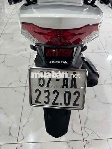 𝐆𝐎́𝐏 𝐖𝐀 𝐍𝐆𝐀̂𝐍 𝐇𝐀̀𝐍𝐆✅Fu Led 2024 Như Xe mới😍
