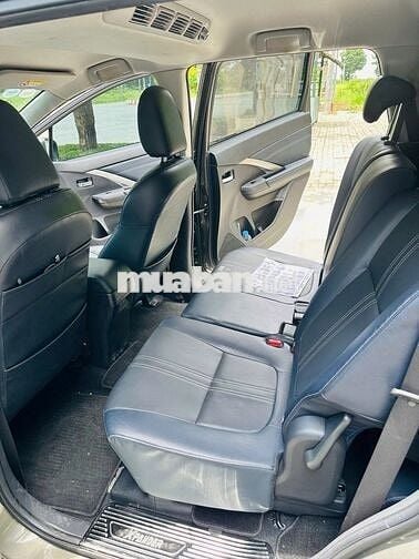Mitsubishi Xpander Cross 2023