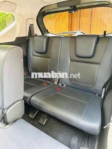 Mitsubishi Xpander Cross 2023