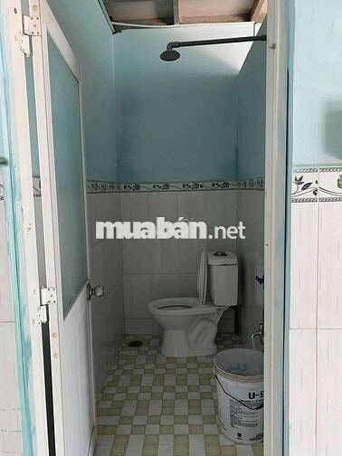 Cho thuê phòng lớn Bùi Tư Toàn, Bình Tân