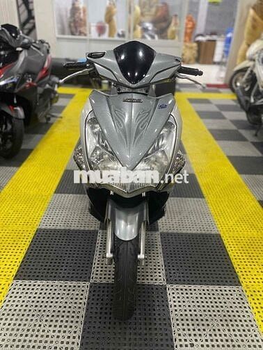 Ab chính chủ đẹp, máy êm thì thầm bao vọt biển SG