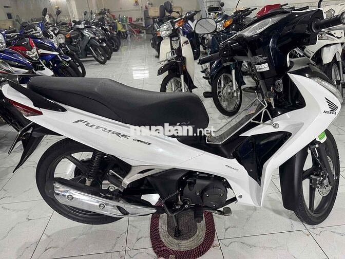 ✅FU LED 2024 ĐẸP ZIN NHƯ MỚI 👍