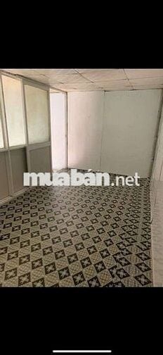Cho thuê phòng lớn Bùi Tư Toàn, Bình Tân