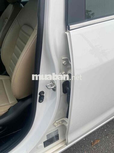 Kia Cerato 2018 1.6 AT. bản full