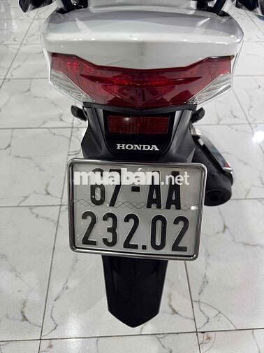 ✅FU LED 2024 ĐẸP ZIN NHƯ MỚI 👍