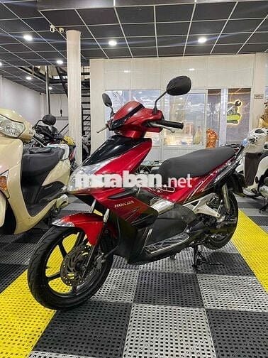Ab đẹp chính chủ, máy êm thì thầm bao vọt