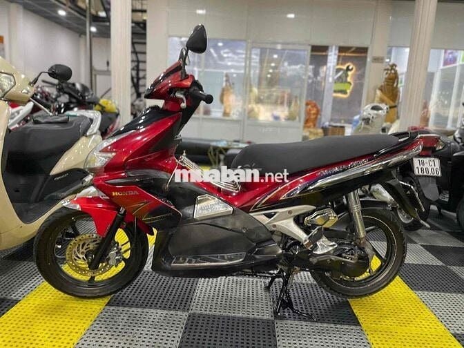 Ab đẹp chính chủ, máy êm thì thầm bao vọt