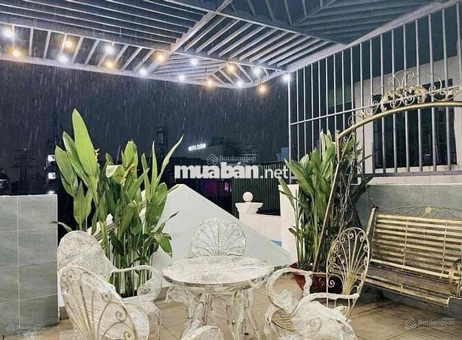 CHÍNH CHỦ CẦN BÁN NHÀ HOÀNG DƯ KHƯƠNG,P12,QUẬN 10-GIÁ:6TỶ900/63M2