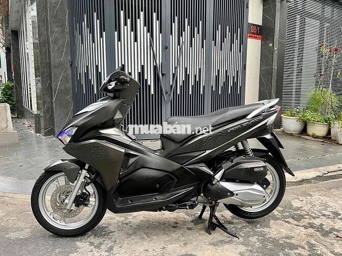 AB SMAKEY BSTP CHÍNH CHỦ SANG TÊN LIỀN