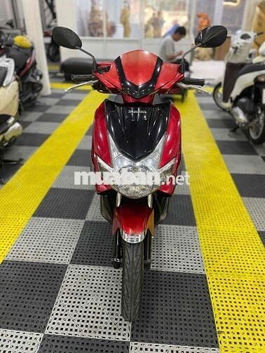 Ab đẹp chính chủ, máy êm thì thầm bao vọt