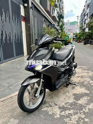 AB SMAKEY BSTP CHÍNH CHỦ SANG TÊN LIỀN