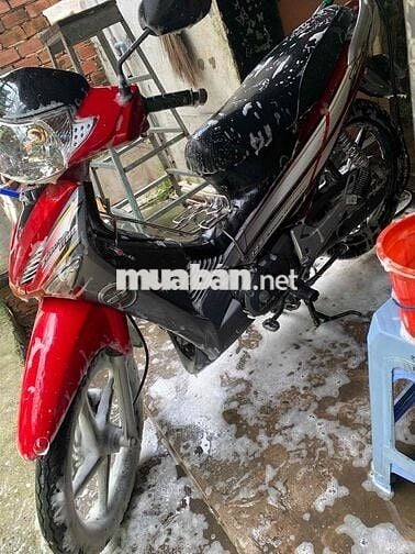 Funeo Kim Up GT2009-9 chủ