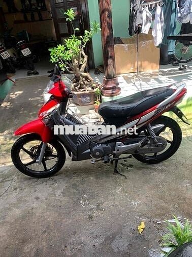 Funeo Kim Up GT2009-9 chủ