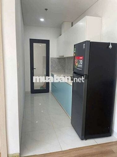 Bán Căn hộ 2 phòng ngủ FPT Plaza, RẺ HƠN NHIỀU Plaza 3,4