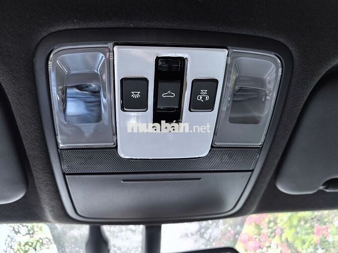 Kia K3 2022 GT 1.6 AT Turbo - 11111 km