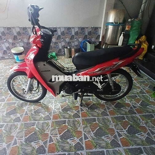 Cần bán chiếc xe như hình giá ko bớt nha ae
