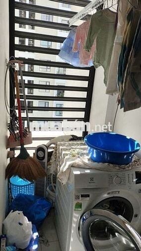 Bán Căn hộ 2 phòng ngủ FPT Plaza, RẺ HƠN NHIỀU Plaza 3,4