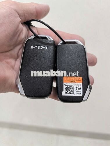 Kia K3 2022 GT 1.6 AT Turbo - 11111 km