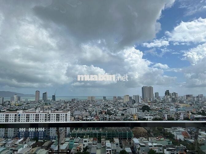 Cho thuê CC đẹp, nhiều tiện ích, giá siêu hời, 16 triệu, 70m2 Monarchy