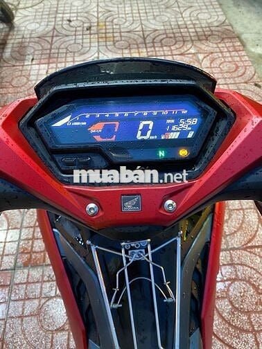 Winner v3 2023 abs xe zin đẹp 99%