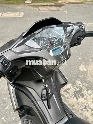 AB SMAKEY BSTP CHÍNH CHỦ SANG TÊN LIỀN