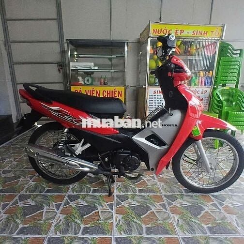 Cần bán chiếc xe như hình giá ko bớt nha ae