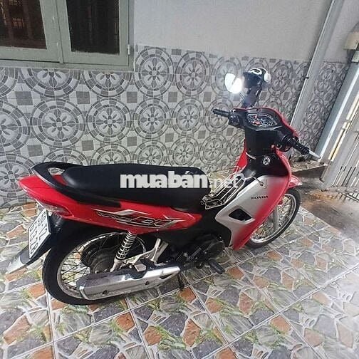 Cần bán chiếc xe như hình giá ko bớt nha ae