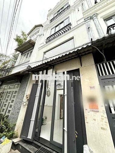 CHO THUÊ NC MỚI ĐẸP FULL NT CÓ ST 4PN5WC Ở GĐ, SV Ở GHÉP, KDOL RẤT OK