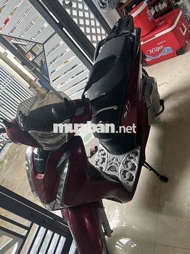 chính chủ cần bán