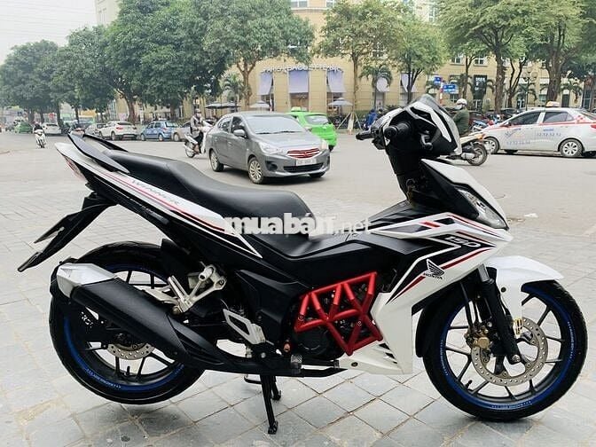 HONDA WINNER 150 CHÍNH CHỦ NGUYÊN ZIN 2021
