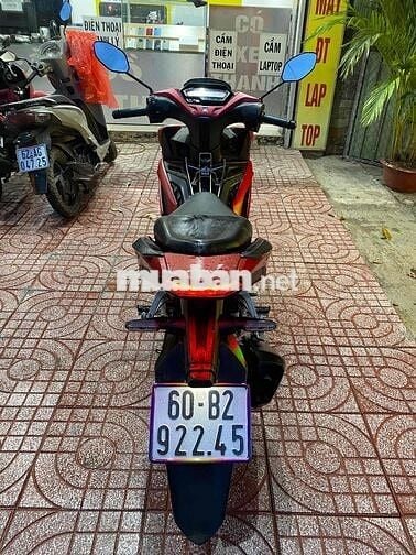 Winner v3 2023 abs xe zin đẹp 99%