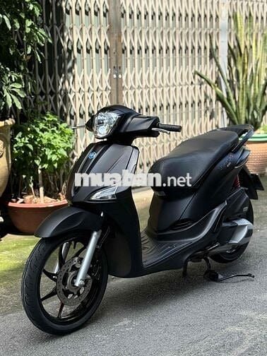 liberty ABS chính chủ.bán trả góp.trao đổi xe