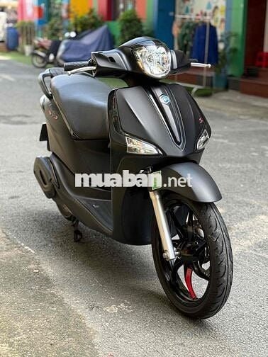 liberty ABS chính chủ.bán trả góp.trao đổi xe