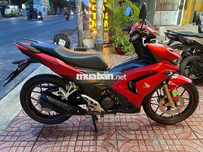 Winner v3 2023 abs xe zin đẹp 99%