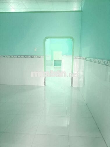 Chính Chủ Cần Bán Gấp _ Giá *** Khu Vực