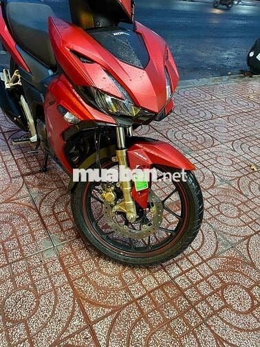 Winner v3 2023 abs xe zin đẹp 99%
