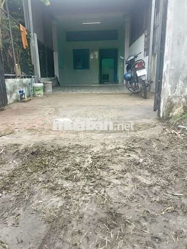 Chính Chủ Cần Bán Gấp _ Giá *** Khu Vực