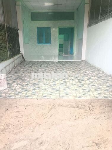 Chính Chủ Cần Bán Gấp _ Giá *** Khu Vực