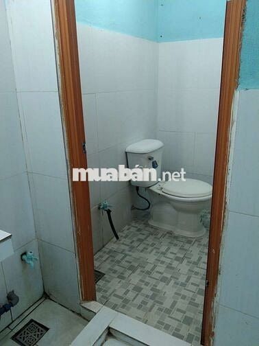 CHO THUÊ PHÒNG TRỌ GIÁ RẺ 1,5 triệu/ tháng