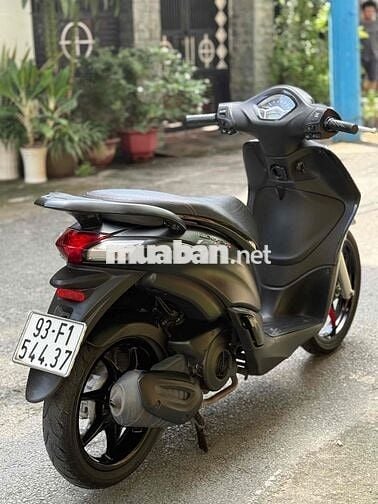 liberty ABS chính chủ.bán trả góp.trao đổi xe