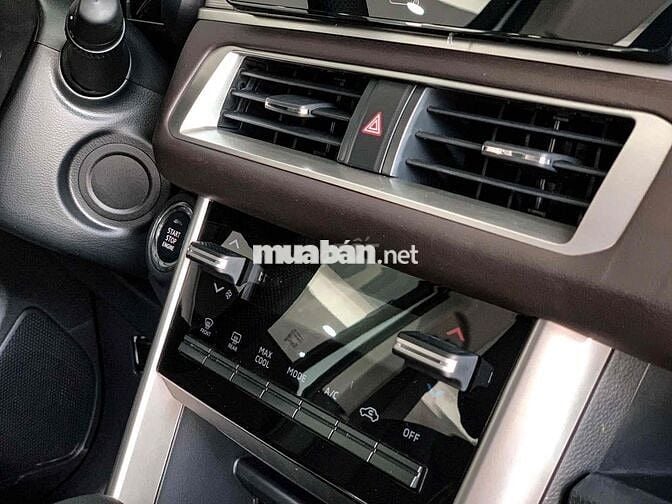 Mitsubishi Xpander 2025 Premium 1.5 AT