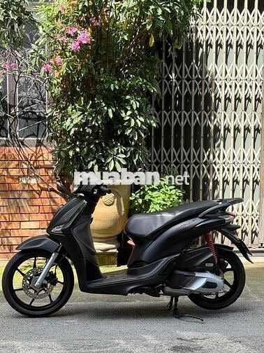 liberty ABS chính chủ.bán trả góp.trao đổi xe