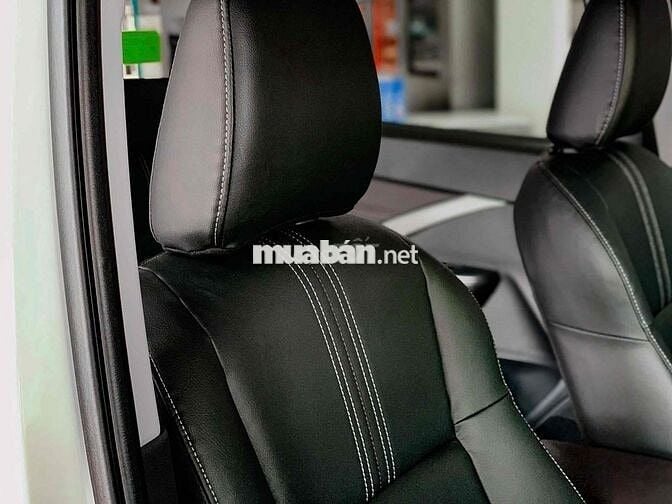 Mitsubishi Xpander 2025 Premium 1.5 AT