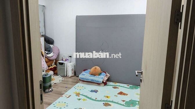 Bán Căn hộ 2 phòng ngủ FPT Plaza, RẺ HƠN NHIỀU Plaza 3,4