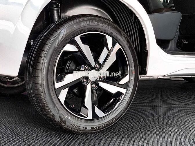 Mitsubishi Xpander 2025 Premium 1.5 AT