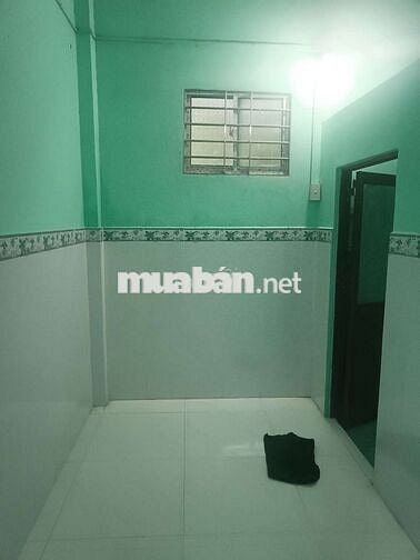 Chính Chủ Cần Bán Gấp _ Giá *** Khu Vực