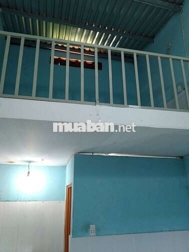 CHO THUÊ PHÒNG TRỌ GIÁ RẺ 1,5 triệu/ tháng