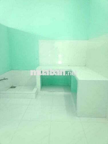 Chính Chủ Cần Bán Gấp _ Giá *** Khu Vực