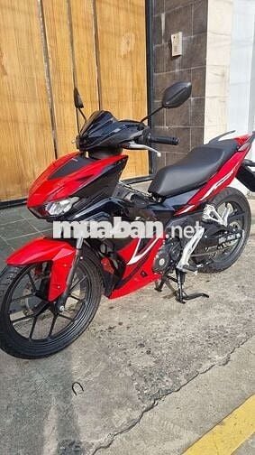 Bán lại xe honda winner 2025
