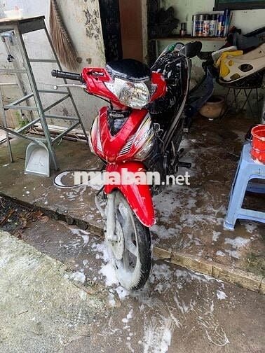 Funeo Kim Up GT2009-9 chủ